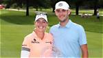 Jay Monahan and Jennifer Kupcho's Impact on Golf