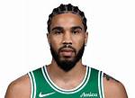 Jayson Tatum Fatherhood: Uncovering the Age of His Child