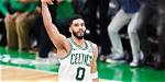 Jayson Tatum's Journey with His First Baby Mama: a Closer Look