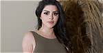 "Jazmen Jafar Onlyfans Leak" Exposed