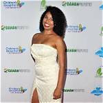 Jazz Smollett Ex-Husband Troy Warwell Enjoys $1 Million Net Worth |