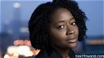 Jazzdash | Tressa Thomas Net Worth