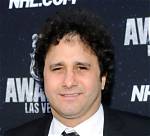 Jazzvib | George Maloof Net Worth