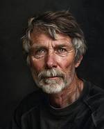 Jazzvib | Pete Nelson Net Worth
