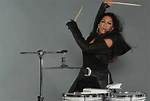 Jazzvib | Sheila E Net Worth