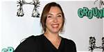 Jazzvib | Stephanie Courtney Net Worth