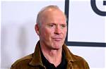 Jblogx | Michael Keaton- Bio, Age, Wife, Net Worth, Height, Career
