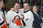 Jean Potvin of Ny Islanders Dead at 72: How Did the Nhl Defenseman Die? His Cause of Death Explored