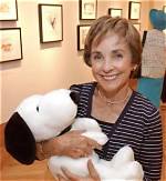 Jean Schulz Age: Meet Charles Schulz’s Wife, Children and Family