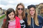 Jeanett De Angelis (Victoria De Angelis Mother) Wiki, Bio, Age, Height, Weight, Daughter, Husband, F ·