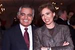 Jeanine Pirro, Judge, Age, Ex-Husband – Albert Pirro, Net Worth and Height