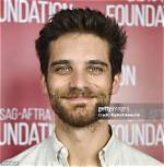Jeff Ward: an Exceptional Actor with Range and Charisma