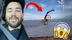 Jeff Wittek Crane Accident and Beyond