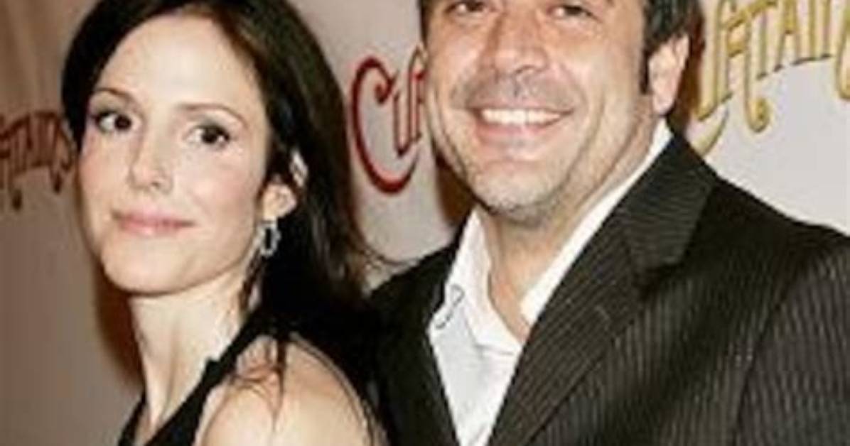 Jeffrey Dean Morgan: a Glimpse into the Life of a Hollywood Father