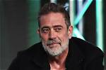 Jeffrey Dean Morgan | Religion, Ethnicity and Parents