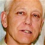 Jeffrey Macdonald (Criminal) - Age, Birthday, Bio, Facts, Family, Net Worth, Height & More ·