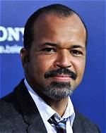 Jeffrey Wright Bio Wife, Net Worth, Ethnicity and Other Facts