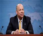 Jeh Johnson's Net Worth: a Comprehensive Guide