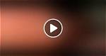 Jelly Bean Brains Onlyfans Leak: Uncover the Truth