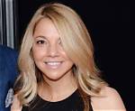 Jen Sochko Wiki, Age (Colin Quinn’s Wife) Biography, Family & Facts