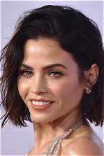 Jenna Dewan's Current Love Interest: Who's She Dating Now?