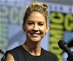 Jenna Elfman Biography, Life, Interesting Facts