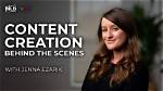 Jenna Ezarik's Marriage: Unlocking Insights and Discoveries