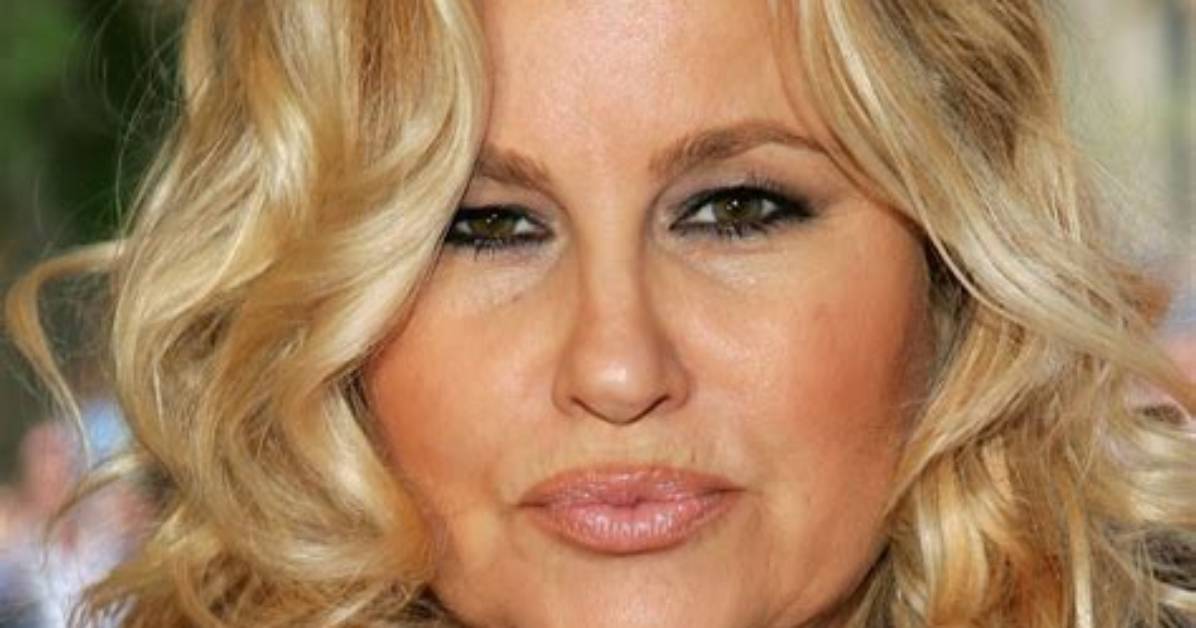 Jennifer Coolidge's Pregnancy Status Revealed