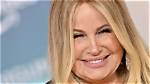 Jennifer Coolidge Teams with E. L. F. Cosmetics for Super Bowl Commercial Hollywood Life ·