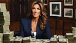 Jennifer Flavin Net Worth: a Comprehensive Insight into Her Wealth and Success