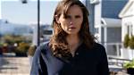 Jennifer Garner: the Heartfelt Journey of Felicity