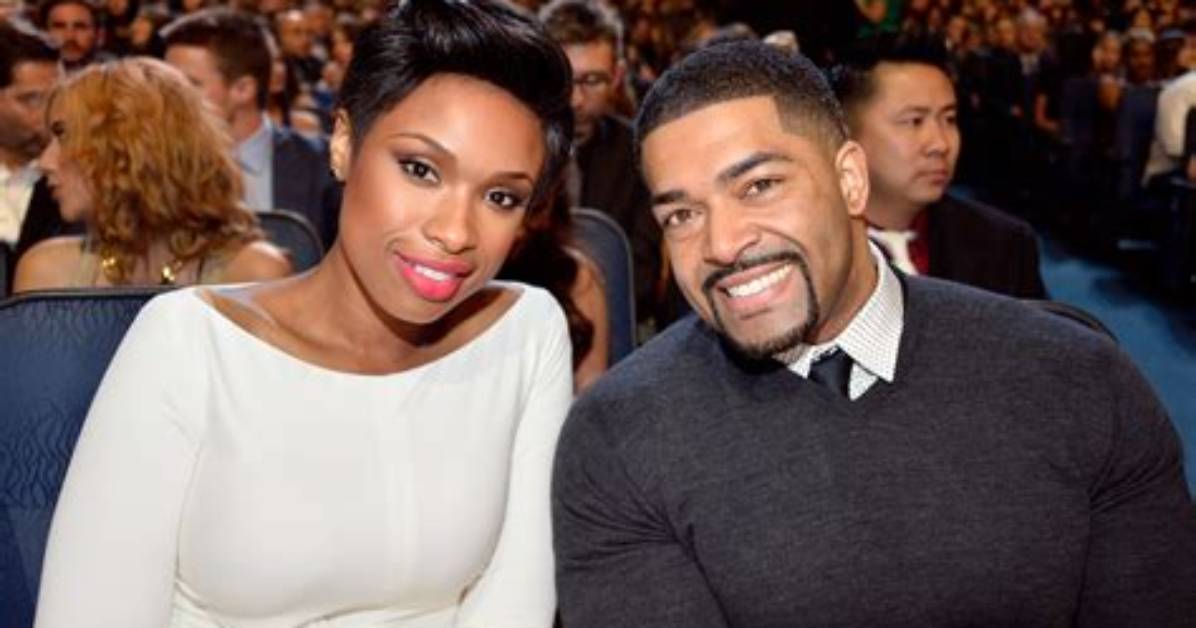 Jennifer Hudson's Husband: What to Expect in 2024