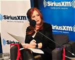 Jennifer Hutt Sirius Xm, Bio, Wiki, Age, Height, Husband, Weight Loss, Salary, and Net Worth ·