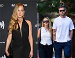 Jennifer Lawrence's Captivating Encounter with a Snake: Uncovering Hidden Truths