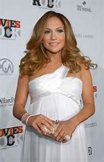 Jennifer Lopez's Pregnancy Rumors Examined