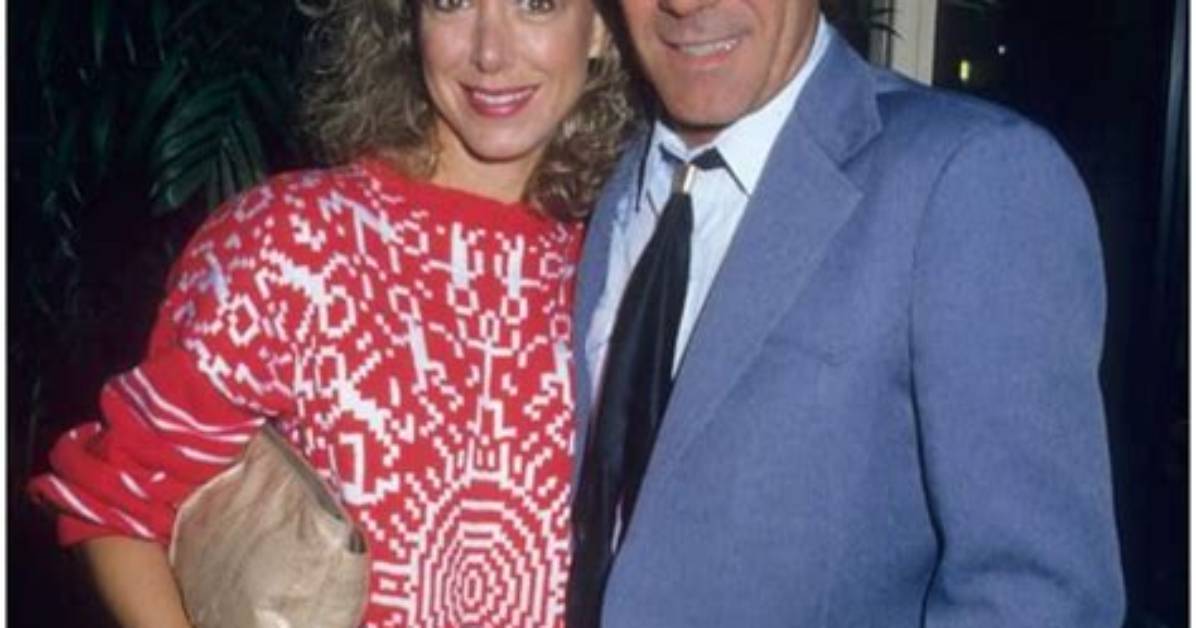 Jennifer Savidge's Net Worth: a Journey to Success