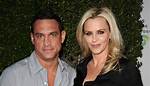 Jenny Mccarthy's Ex-Husband: Tragic Loss and a Shocking Revelation