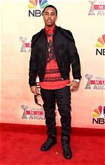 Jeremih Height, Weight, Net Worth, Age, Birthday, Wikipedia, Who, Nationality, Biography