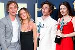 Jeremy Allen White's Height: Unveiling the Perfect Physique