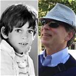 Jeremy Gelbwaks – Former American Child Actor | Net Worth, Age, Bio, Wiki, Career, Family, Wife, Movies and Facts
