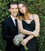 Jeremy Shada Net Worth, Age, Height, Wife, Family, Wiki 2024