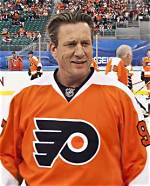 Jeremy Shaffer “J. R. ” Roenick Age, Wiki, Biography, Family, Parents, Body Measurement, Salary, Net Worth
