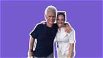 Jeremy Wade's Wife: Uncovering the Mystery