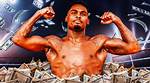 Jermell Charlo Net Worth 2023: How Much Does He Make per Fight?