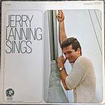 Jerry Lanning Wikipedia: Everything to Know About the Actor