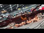 Jerry Logan Copper Caddy Net Worth