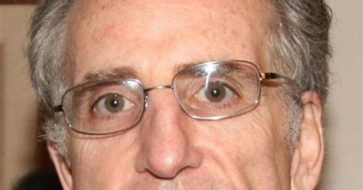 Jerry Zucker |
