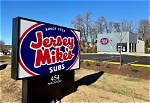 Jersey Mikes Holiday Hours Open & Close