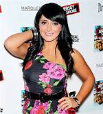 Jersey Shore's Angelina Pivarnick's Buys $1.3M Nj Mansion Without Husband Chris Larangeira Months Af