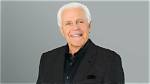 Jesse Duplantis Net Worth – How Much Is Duplantis Worth?
